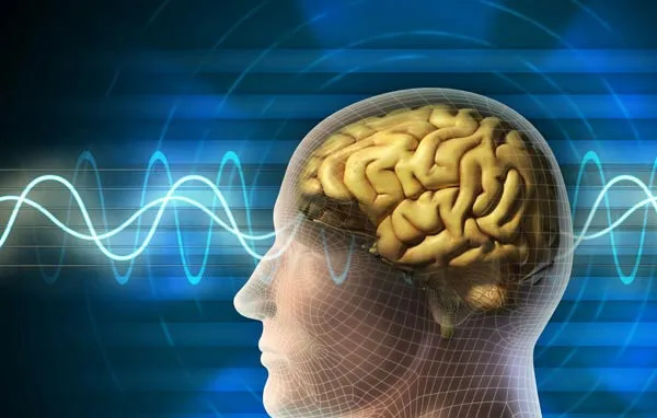 Đột nhiên sốt cao, nói ngọng hãy nghĩ đến tổn thương não