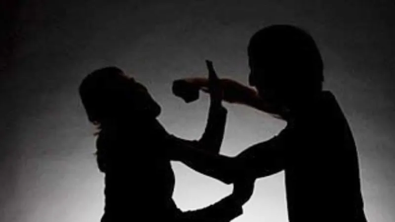 Bắt nghi phạm 71 tuổi giết 2 người ở Sóc Trăng