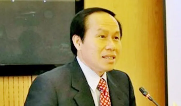 Ông Lê Tiến Châu được bầu giữ chức Chủ tịch UBND tỉnh Hậu Giang