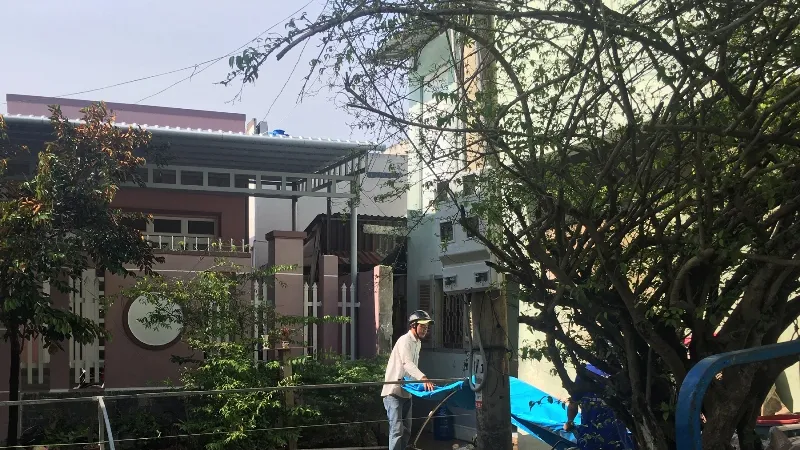 Bến Tre: Liên tiếp xảy ra rò rỉ điện, 5 người chết