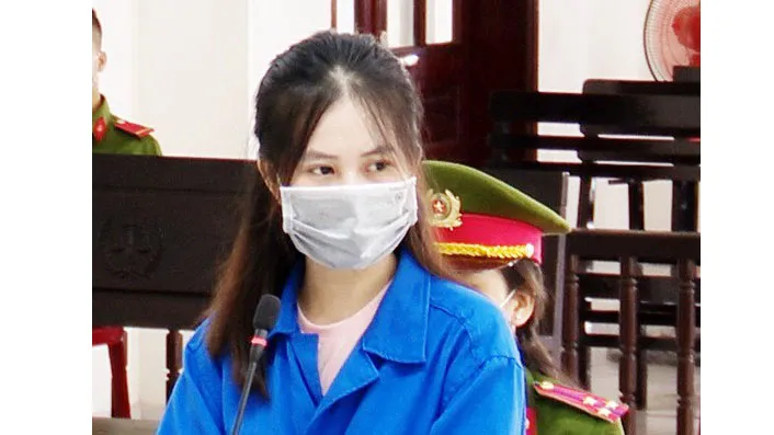 Vĩnh Long: 15 năm tù cho đối tượng đánh cháu bé 2 tuổi tử vong 
