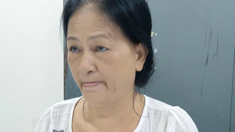 Khởi tố, bắt giam đối tượng tuyên truyền chống phá Nhà nước