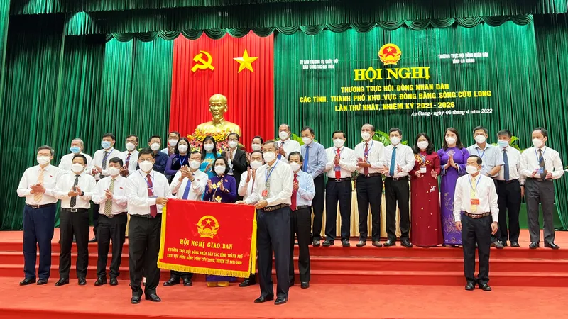Khắc phục tình trạng hình thức trong các phiên chất vấn của HĐND 