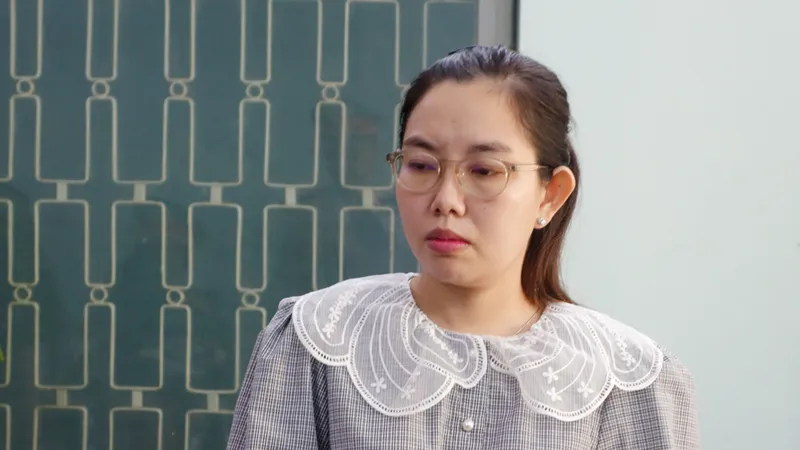 An Giang: Khởi tố, bắt tạm giam đối tượng lừa đảo chiếm đoạt hơn 40 tỷ đồng