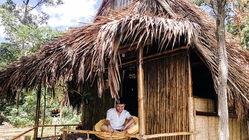 An Giang: Tạm dừng hoạt động 12 homestay xây dựng và kinh doanh trái phép trên Núi Cấm