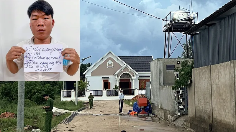 Từ nay đến Tết Nguyên đán 2023, phải triệt xóa hết băng nhóm tội phạm trên đảo Phú Quốc