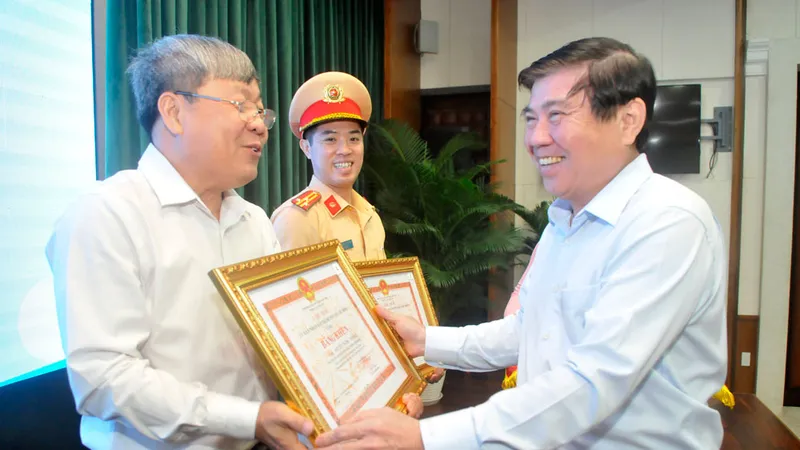 Đã uống rượu, bia - không lái xe