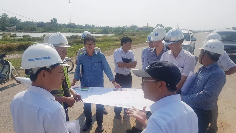 Các dự án lớn phải bố trí đất phát triển thể dục thể thao