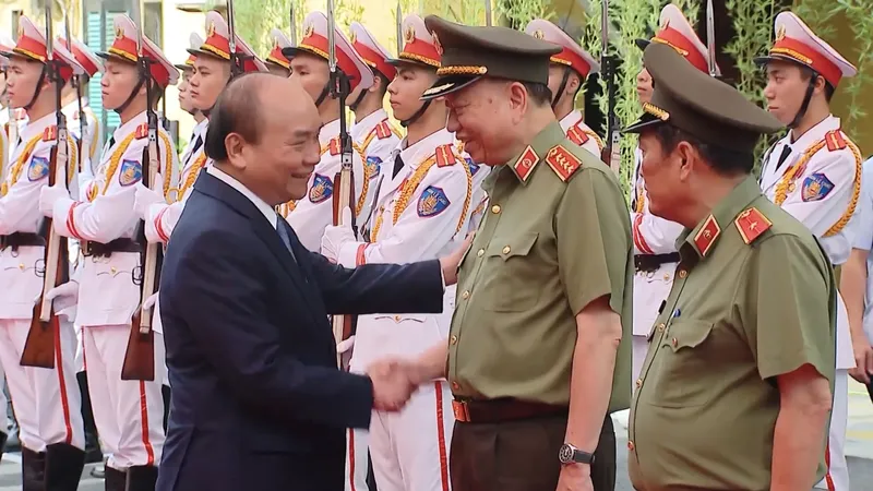 Xử lý hạn chế, bất cập trong triển khai chính sách phát triển kinh tế