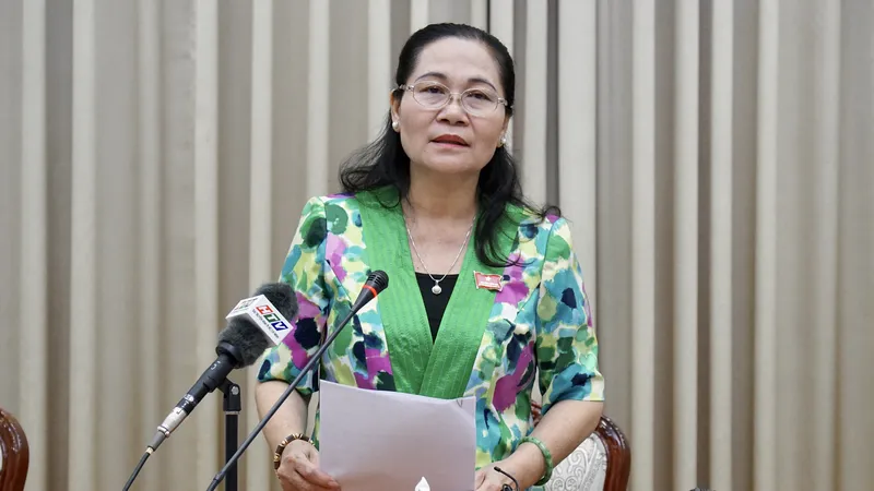 Tháo gỡ khó khăn để đẩy nhanh tiến độ các dự án hạ tầng giao thông