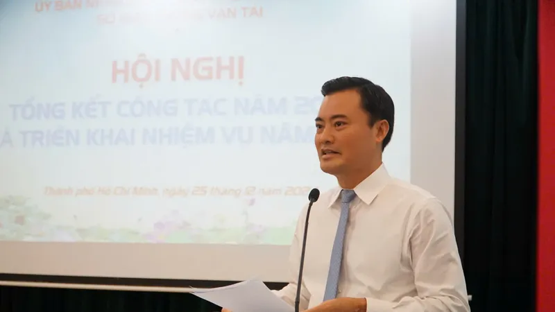 Đẩy nhanh tiến độ các dự án BOT 