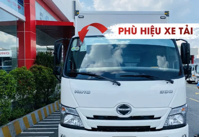Đề xuất triển khai nhận và trả kết quả điện tử giấy phép kinh doanh vận tải và phù hiệu