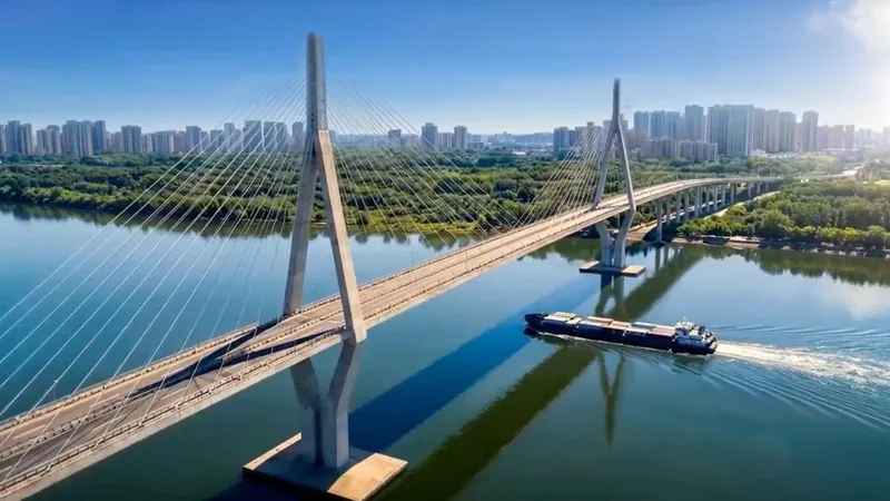 TPHCM đôn đốc tiến độ loạt dự án PPP trọng điểm, không để chậm trễ