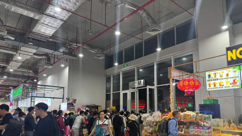 TPHCM yêu cầu doanh nghiệp vận tải báo cáo tác động do giá xăng dầu tăng
