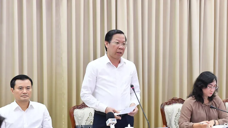 Nâng cao trách nhiệm hành chính, trách nhiệm công vụ tạo động lực phát triển