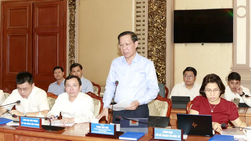 Công tác thống kê có vai trò quan trọng trong điều hành phát triển kinh tế - xã hội