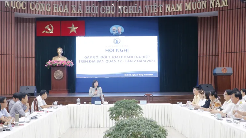 Vận động xã hội hóa xây khu vui chơi phục vụ người dân