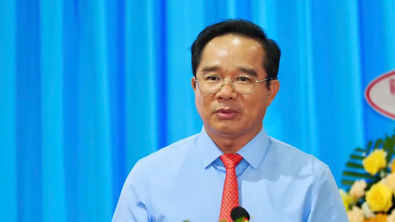Đổi mới quy trình tuyển dụng để tìm kiếm và thu hút nhân tài 