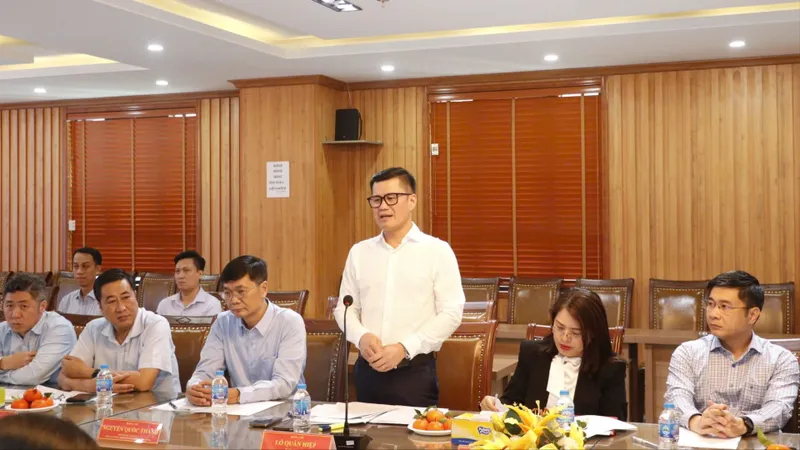 BHXH TPHCM tạo dấu ấn với nỗ lực bao phủ chính sách an sinh xã hội