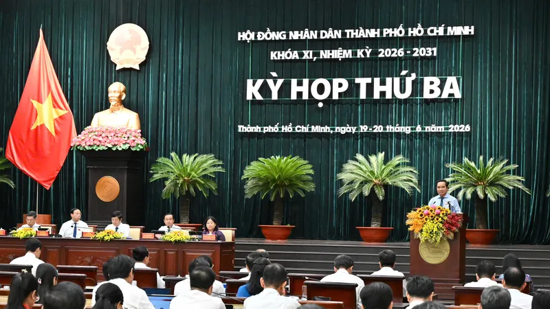 Thảo luận các giải pháp để gỡ điểm nghẽn, tăng tốc phát triển