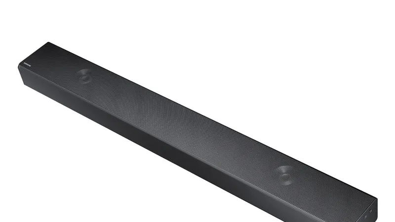 Sound+ MS750 thế hệ mới