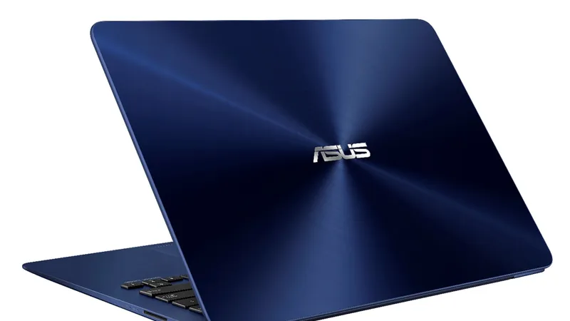 Nhiều loại laptpo Asus phù họp với học sinh, sinh viên
