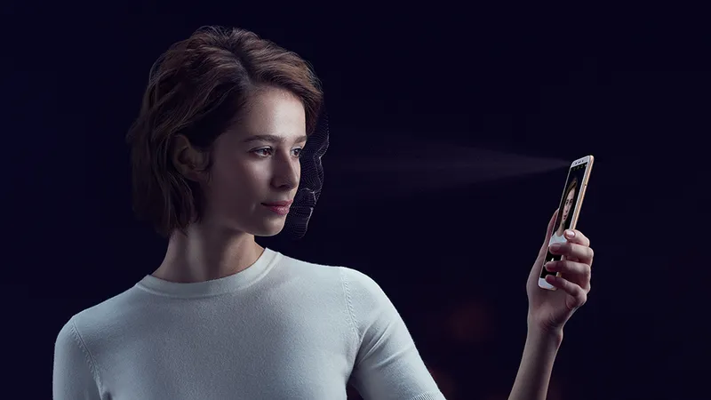 OPPO A83 với nhiều khả năng vượt trội trong khung giá