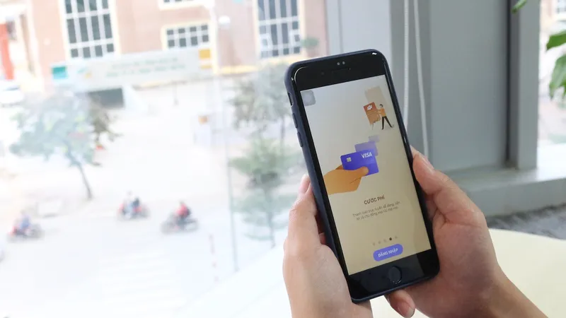 AutoPay giúp khách hàng không mất thời gian ghi nhớ thời hạn thanh toán cước, tiết kiệm chi phí