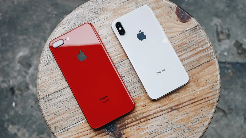 Mua iPhone tại FPT Shop nhận bảo hành toàn diện trong 12 tháng