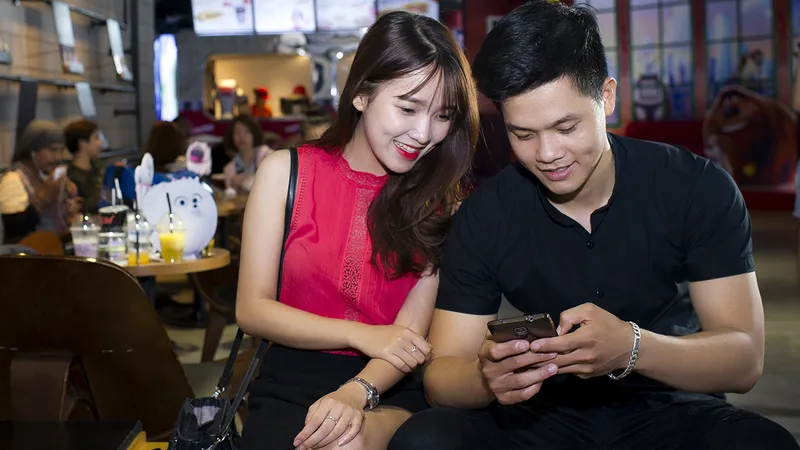 Siêu Thánh SIM mang lại nhiều lợi ích cho khách hàng