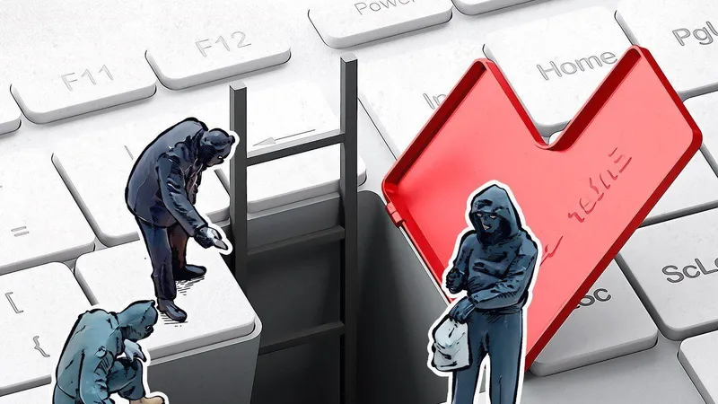Lỗ hổng zero-day trên Windows đã được sử dụng trong các cuộc tấn công của ít nhất hai nhóm tin tặc