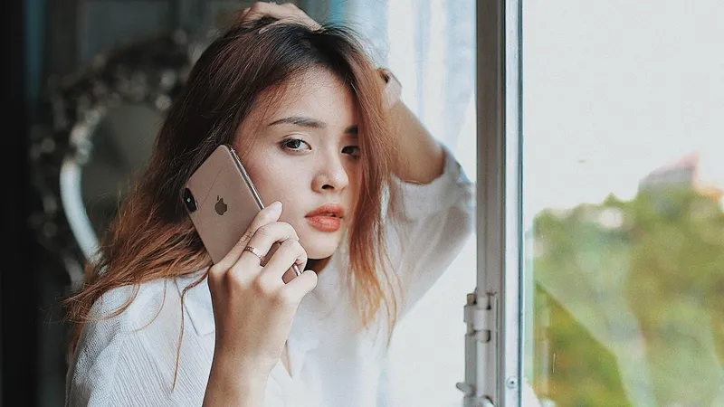 iPhone đang giảm giá, cơ hội cho người tiêu dùng