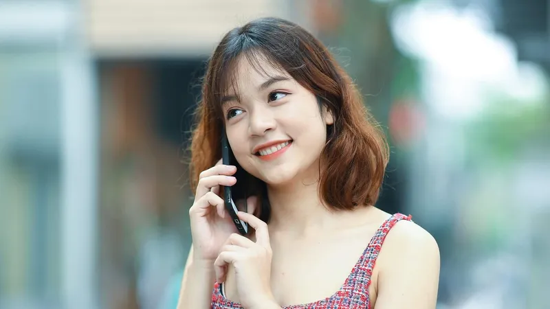 Chuyển mạng giữ số đang cạnh tranh quyết liệt