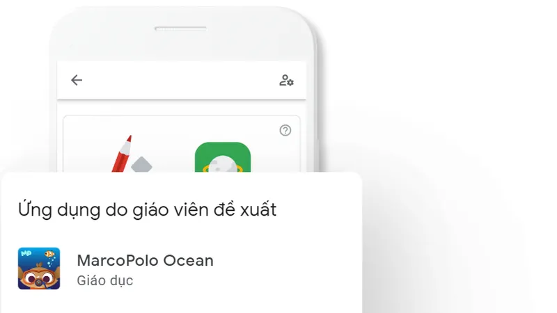 Giúp trẻ an toàn khi online 
