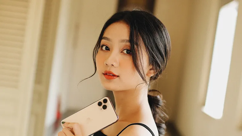 Nhiều ưu đãi lớn khi đặt trước iPhone 11, 11 Pro, 11 Pro Max chính hãng tại FPT Shop