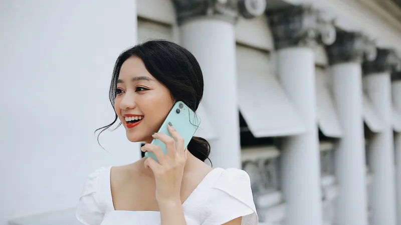 FPT Shop và F.Studio đã chính thức lên kệ bộ 3 iPhone 11, 11 Pro và 11 Pro Max 
