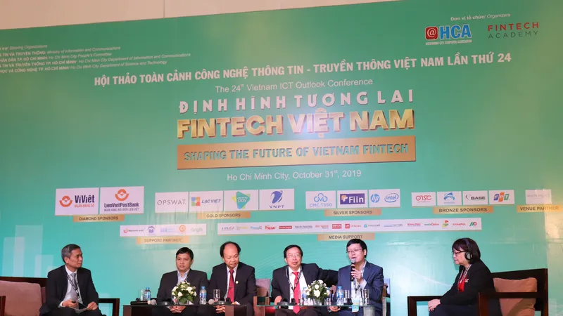 VNPT đẩy mạnh cung cấp Thanh toán dịch vụ Công không dùng tiền mặt