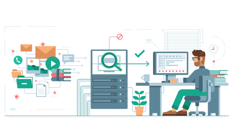 Kaspersky Anti-Virus và Kaspersky Internet Security được nâng cấp tính năng mới
