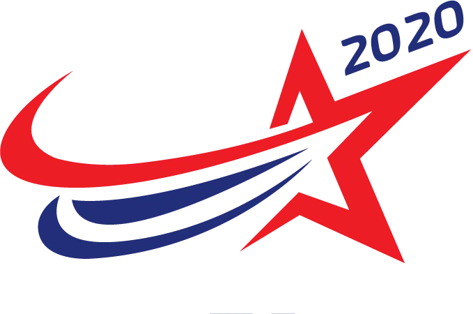 I-Star 2020 đã chính thức được phát động