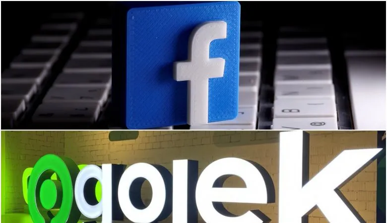 Facebook là một trong những nhà đầu tư mới vào Gojek