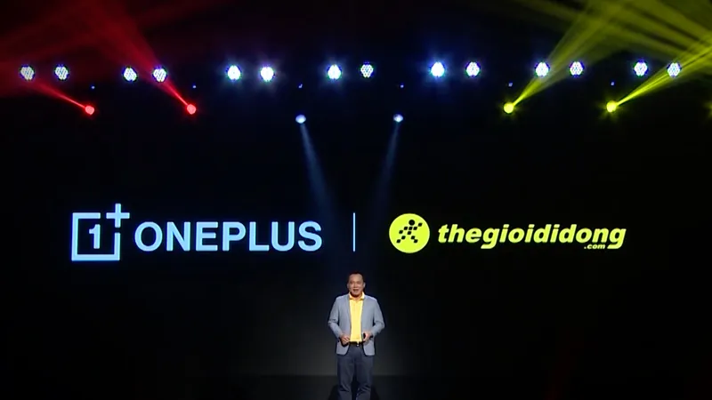 OnePlus 8 Pro 5G và OnePlus Nord 5G hai Smartphone “xịn” đã lên kệ 