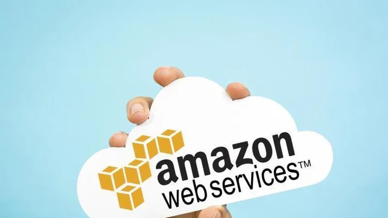 Globe Telecom đẩy nhanh hành trình chuyển lên đám mây với AWS