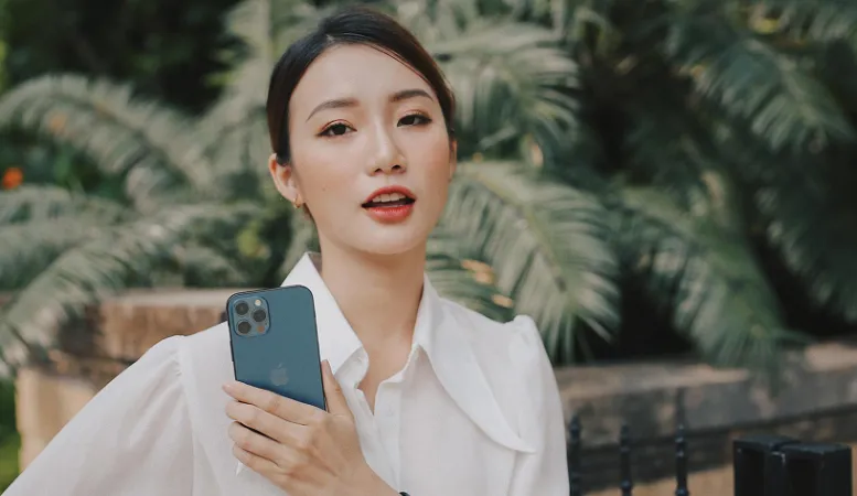 iPhone 12 series luôn hấp dẫn người mua