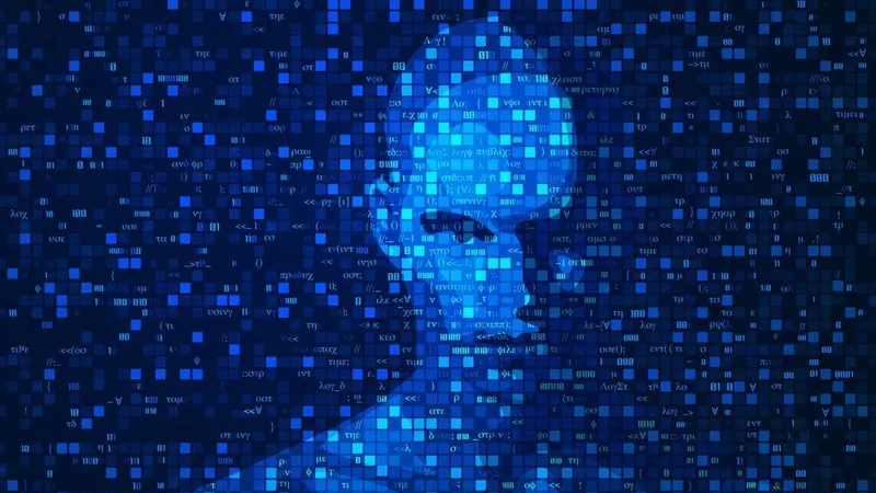 Ransomware thường xuyên nhắm vào người dùng là doanh nghiệp vừa và nhỏ 