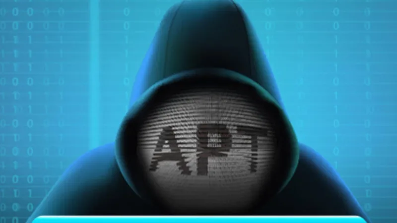 Tội phạm mạng đã và đang sử dụng nhiều biện pháp lừa đảo (phishing), phần mềm tống tiền và tấn công dọc theo chuỗi cung ứng để trục lợi tài chính