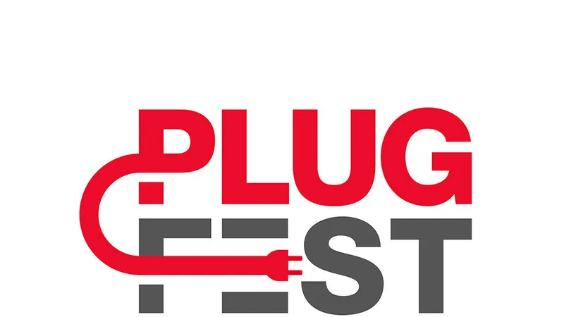Plugfest trực tuyến sẽ có ba hạng mục kiểm thử để xác nhận từng cấp độ tích hợp hệ thống