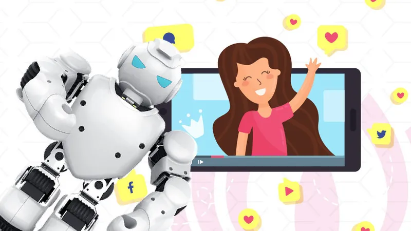 "Robot Call" là giải pháp đã được đóng gói và sẵn sàng hợp tác, chuyển giao cho các tỉnh thành khác có nhu cầu