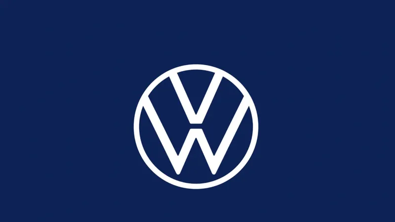 Volkswagen, hãng xe hơn danh tiếng trên thế giới
