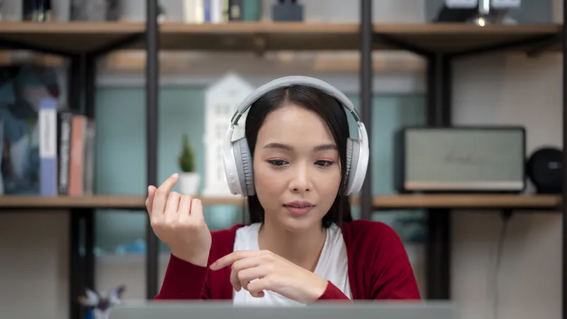 Thiết kế căn bản cho học sinh mang lại nhiều lợi ích