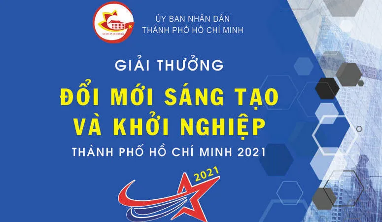 40 dự án vào vòng chung kết Giải thưởng I-Star 2021